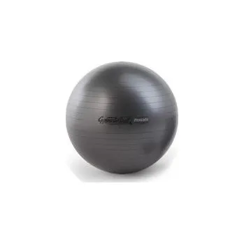 Gymnastický míč Physioball Maxafe 85 cm