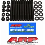 ARP Mitsubishi 4G63 `94 & M11 sada šteftů hlavy