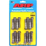 ARP Sada šroubů ojnice Chevy / GM 6.6L Duramax Diesel