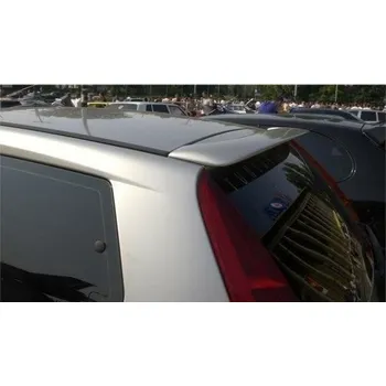 Tuning Spoiler PUNTO II, 3 dveř.S