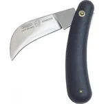 AgroBio MIKOV - Nůž 801 - žabka, 1 ks