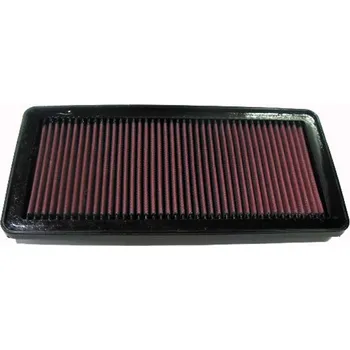 Autodíl Sportovní vzduchový filtr K&N 33-2178