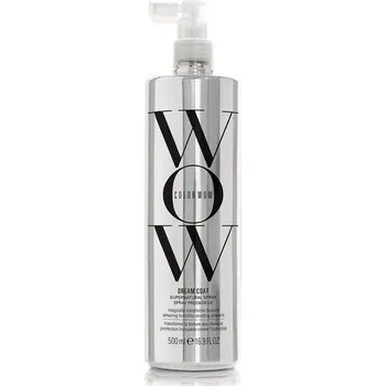 Stylingový přípravek Color Wow Dream Coat Supernatural Spray