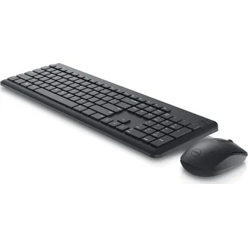 DELL KM3322W QWERTY CZ