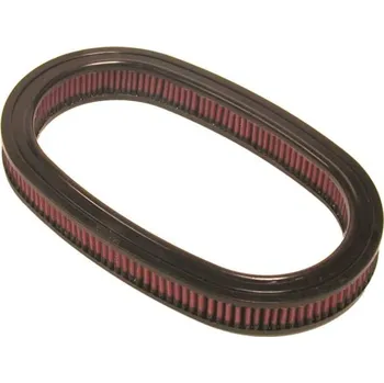 Autodíl Športový vzduchový filter K&N E-9172