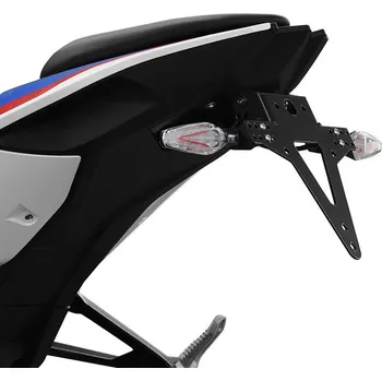 Držák SPZ Držák SPZ BMW S/M1000RR (19-22)
