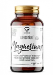 Goodie Liposomální magnesium 90 mg 60…