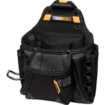 Kapsa na nářadí pro řemeslníky Toughbuilt TB-CT-01