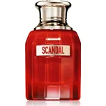 Jean Paul Gaultier Scandal Le Parfum parfémovaná voda pro ženy 30 ml