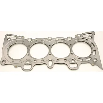 Těsnění motoru Cometic HONDA CIVIC.CRX SI SOHC 78mm .045 "MLS hlava D15 / 16"