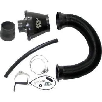 Autodíl Sportovní sání K&N 57A performance intake, 57A-6029