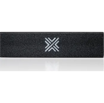 Vzduchový filtr Sportovní vzduchový filtr Pipercross PP2076