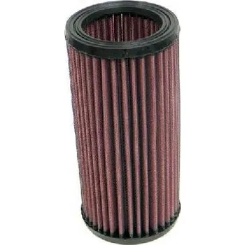 Autodíl Sportovní vzduchový filtr K&N KA-0750