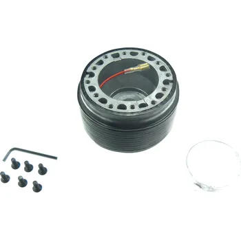 Auto elektroinstalace Nába volantu pro vw golf 2 (21,5mm) 82-89