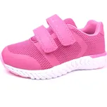 Tenisky Medico Prevent 52518/19/20 růžové Velikost: 39