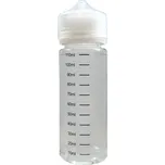 Ecoliquid Chubby Gorilla lahvička s…