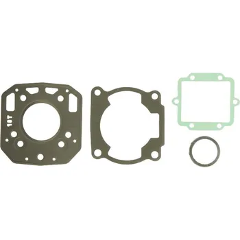 Těsnění pro motocykl Sada těsnění TOPEND (hlava+válec) ATHENA KAWASAKI KMX 125 rok 85