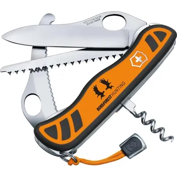 Victorinox Hunter XT kvalitní lovecký nůž, skládací