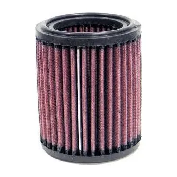 Autodíl Sportovní vzduchový filtr K&N KA-7580