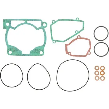 Těsnění pro motocykl Sada těsnění TOPEND (hlava+válec) ATHENA BETA 300 RR rok 14-15
