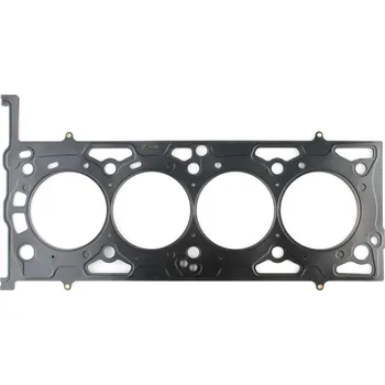 Těsnění motoru Cometic GM Ecotech LTG 2.0L`13-17 88mm 0.28 `MLX těsnění hlavy