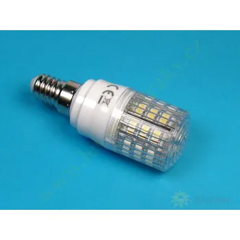 Žárovka Žárovka 3,3W, 230V, E14 - chlazení (shodné s 292972) ( 331063 )