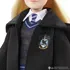Figurka Mattel Harry Potter HLP96