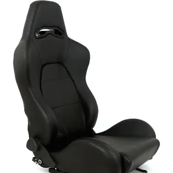 Sedací souprava Sportovní sedačka DRAGO PVC