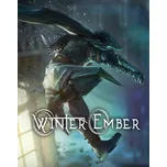 Winter Ember PC - digitální verze - Hraj již za pár minut
