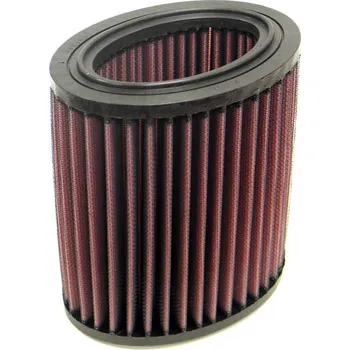 Autodíl Sportovní vzduchový filtr K&N E-2868