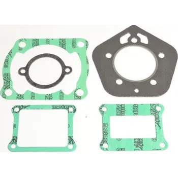 Auto-moto Sada těsnění TOPEND (hlava+válec) ATHENA HONDA CR 125 R rok 82