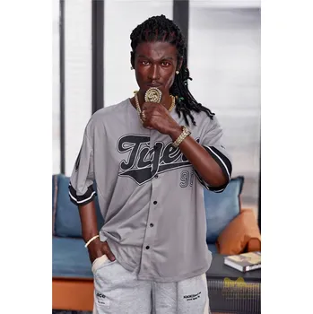 Silikonová panna Irontech doll 170cm full silicone M7 Bill Black / silikonový panák