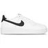 Chlapecké tenisky NIKE Air Force 1 CZ1685-100 28