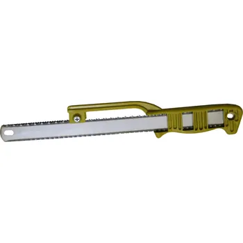 RICHMANN Pilka na kov | 300 mm