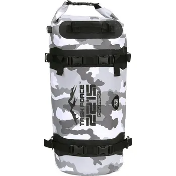 Sportovní taška Task Force 2215 Vak lodní MOHAWK 25 L nepromokavý URBAN