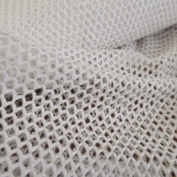 Průmyslové lepidlo Suchý zip na skákací hrad | Příslušenství k atrakcím