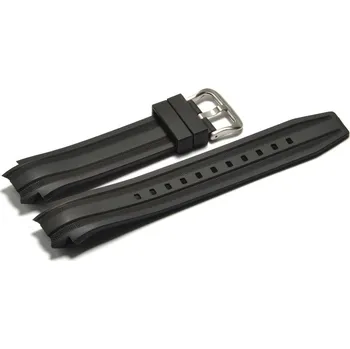 Řemínek na hodinky CASIO AMW 702-7A (1134)