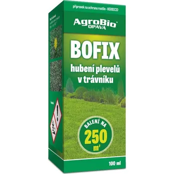 AgroBio Opava Bofix