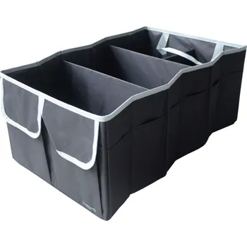 Úložný box Skládací úložný box 60