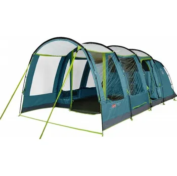 Stan Stan Castle Pines L