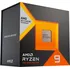 Procesor AMD Ryzen 9 7900X3D (100-100000909WOF)