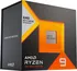 Procesor AMD Ryzen 9 7900X3D (100-100000909WOF)
