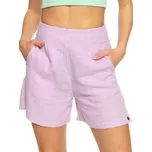 KRAŤASY ROXY OVER THE SUN - růžová - XS + při osobním odběru 978 Kč