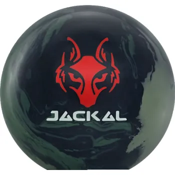 Bowlingová koule MOTIV JACKAL AMBUSH
