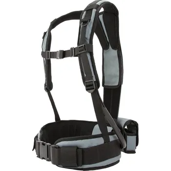 Přislušenství pro detektor kovů Minelab postroj pro detektory kovů Pro Swing 45