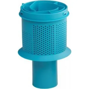 Filtr do vysavače Permanentní filtr pro vysavač CONCEPT VP 6000 Perfect Clean