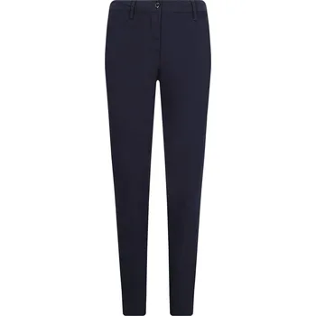 Dámské kalhoty G- Star Raw Kalhoty Bronson | Barva:tmavě modrá | Velikost:28/32