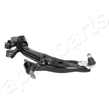 Zavěšení kol Řídicí páka, zavěšení kol JAPANPARTS BS-471L