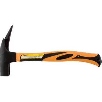 Kladivo MAGG Kladívko tesařské sklolaminát s magnetem 600g