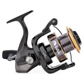 Rybářský naviják YORK SUMCOVÝ NAVIJÁK C.A.T. DEMON 7000